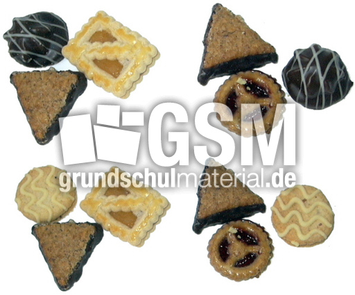 Gebäck-4x3.jpg